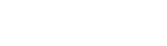 beycrop small logo